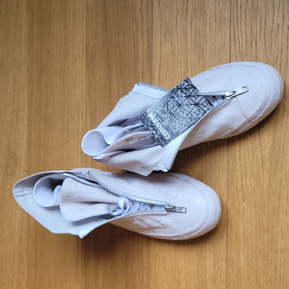 Converse Chuck Taylor All Star Shroud - Picture 6 of 6